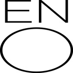 English National Opera logo